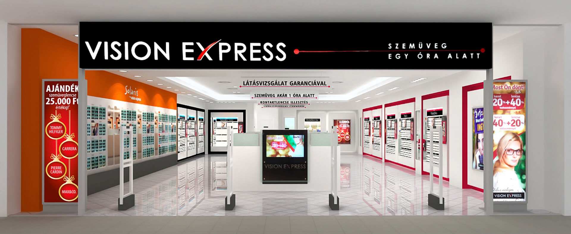 Brand experience Brand experience